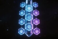 市场调研数据怎么收集？问卷设计+渠道选择-Raccoon