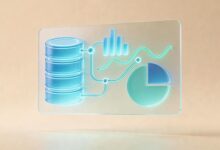 数据特征分析降维算法PCA怎么应用？-Raccoon