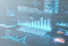 智能规划AI免费版和付费版区别-Raccoon