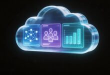 个人知识库的多设备同步方法（再次出现）-Raccoon