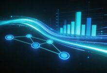 AI数据解析能为企业带来哪些关键见解？-Raccoon