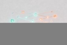 实时数据分析中的Flink流处理技术入门教程-Raccoon