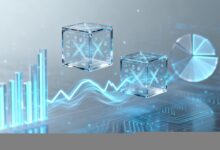 如何用AI拆解写作任务？从大纲到成文-Raccoon