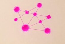 私有知识库的优势与实现方法详解-Raccoon