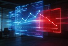 市场调研数据样本量计算方法：置信区间与误差范围确定技巧-Raccoon