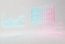 办公AI的持续学习与更新机制-Raccoon