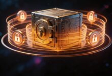 AI解地理计算题方法？-Raccoon