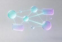 用AI定方案的常见错误有哪些？新手避坑指南与正确姿势-Raccoon