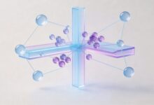 如何用AI拆解创业计划书中的任务？-Raccoon