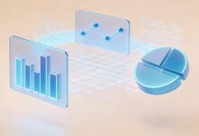 AI定计划适合哪些人群使用？适用人群画像-Raccoon