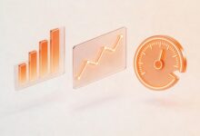 智能分析系统和传统数据分析有什么区别？-Raccoon