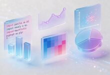 AI处理信息时的数据安全措施有哪些？-Raccoon