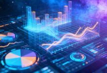 数据分析大模型开源项目GitHub推荐及部署指南-Raccoon