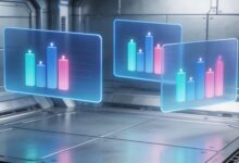 如何用AI做会议纪要并生成行动计划？-Raccoon