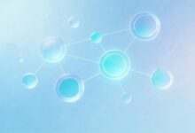 AI解地理等高线地形图判读的技巧方法-Raccoon