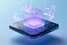 AI任务规划与甘特图如何结合使用？-Raccoon