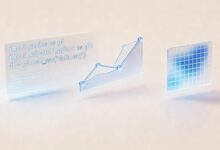 如何利用AI技术实现个性化信息分析？-Raccoon