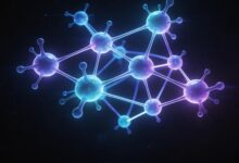 多模态合成数据质量评估标准是什么？-Raccoon