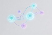 AI解题目前存在哪些局限性不足？-Raccoon