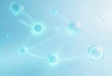 如何用AI生成培训课程大纲框架？-Raccoon