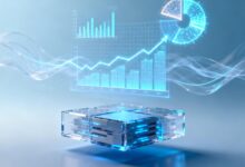 如何用AI进行智能规划？5个实用技巧分享-Raccoon