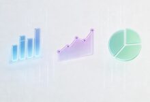 AI智能规划软件支持手机端吗？移动办公场景适配-Raccoon