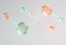 大模型解化学平衡计算题的技巧？-Raccoon