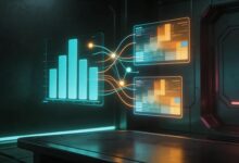 金融文本分析的重要性是什么？-Raccoon