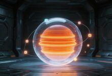 AI制定方案的具体流程？-Raccoon