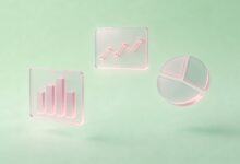 如何通过个性化计划生成提升产品研发效率？-Raccoon