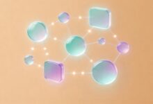 安全数据库选型要点与实践指南-Raccoon