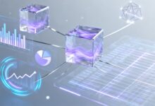 视频数据分析中的对象追踪技术原理-Raccoon