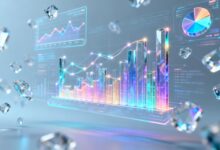 AI文档解析开源项目有哪些推荐？-Raccoon