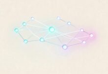 AI方案计划书标准格式是什么？-Raccoon