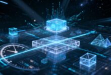 任务增强训练的数据预处理要注意什么？-Raccoon