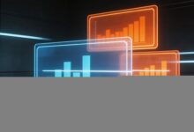 AI任务规划如何适应远程办公场景？AI定计划的异地协同-Raccoon