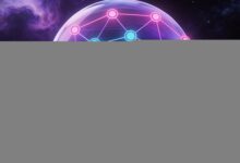 如何使用AI数据解析提升数据价值？-Raccoon