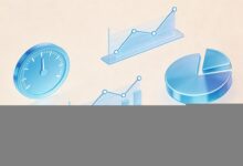 智能办公助手的费用大约多少？-Raccoon