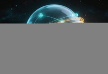 AI办公助理在项目管理中的优势-Raccoon