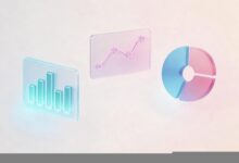 市场调研数据报告撰写规范：结构模板与表达技巧-Raccoon