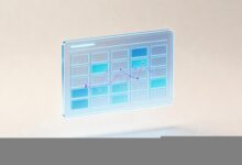 AI文档解析如何实现高效批量处理？-Raccoon