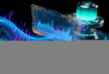 知识管理系统的核心功能-Raccoon