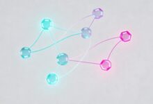 AI视频分析系统多少钱一套？-Raccoon