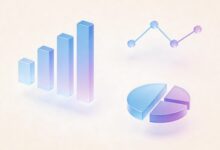 知识库检索系统的可扩展性设计要点-Raccoon