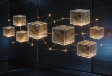 AI工作方案的演讲PPT转换：AI计划一键生成汇报文稿的方法-Raccoon