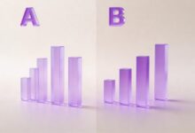 2026年AI办公工具的功能更新亮点-Raccoon