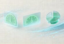 个性化计划生成的步骤与实战案例-Raccoon