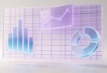 AI拆解工作的最佳实践-Raccoon