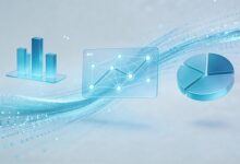 安全数据库的备份与恢复方案-Raccoon