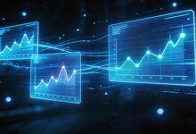 AI做方案的具体流程是什么？-Raccoon